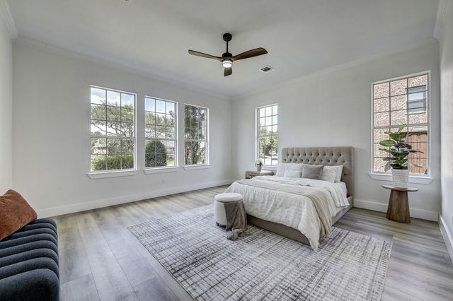 1616 Sweetbay Drive, Allen, TX 75002