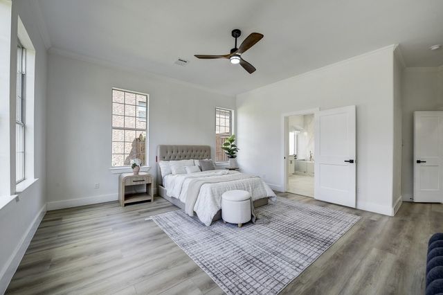 1616 Sweetbay Drive, Allen, TX 75002