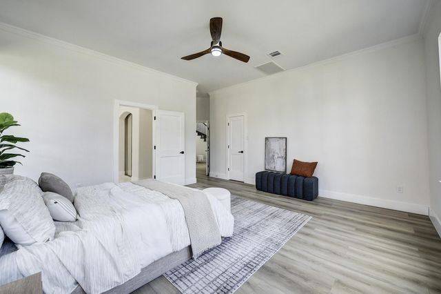 1616 Sweetbay Drive, Allen, TX 75002