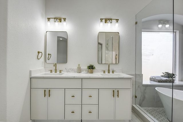 1616 Sweetbay Drive, Allen, TX 75002