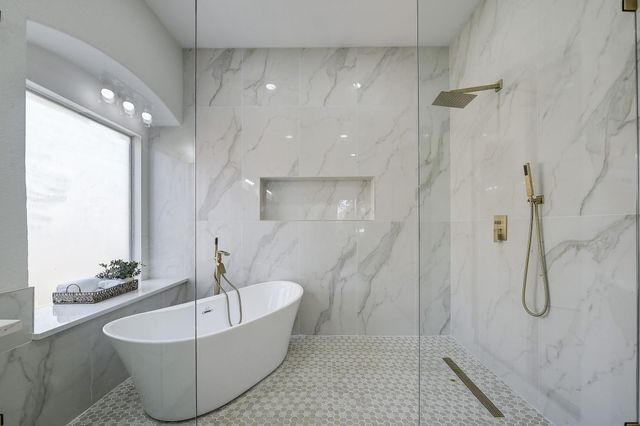 1616 Sweetbay Drive, Allen, TX 75002