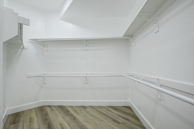 1616 Sweetbay Drive, Allen, TX 75002