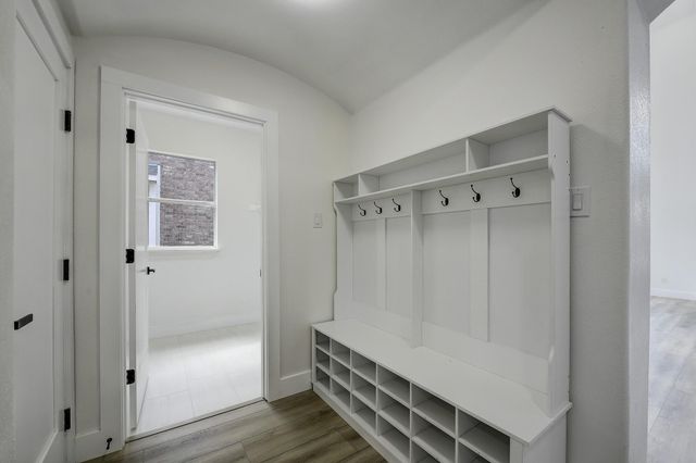 1616 Sweetbay Drive, Allen, TX 75002