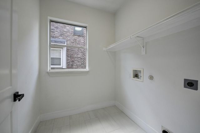 1616 Sweetbay Drive, Allen, TX 75002