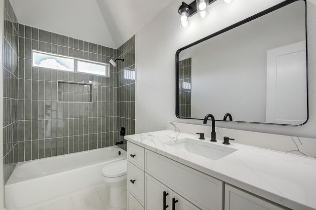 1616 Sweetbay Drive, Allen, TX 75002