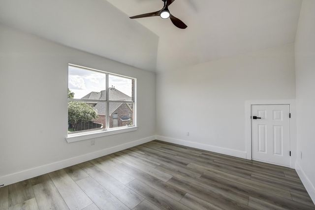 1616 Sweetbay Drive, Allen, TX 75002