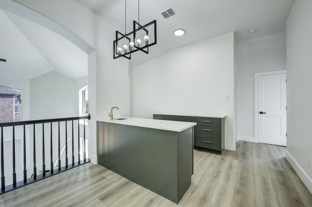 1616 Sweetbay Drive, Allen, TX 75002