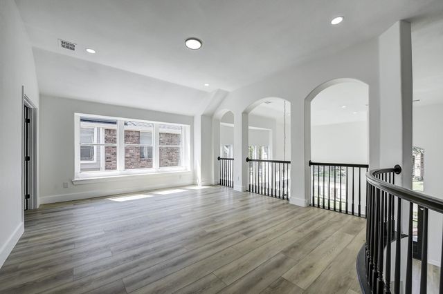 1616 Sweetbay Drive, Allen, TX 75002