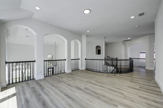 1616 Sweetbay Drive, Allen, TX 75002