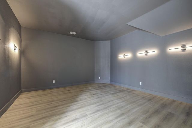 1616 Sweetbay Drive, Allen, TX 75002