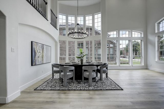 1616 Sweetbay Drive, Allen, TX 75002