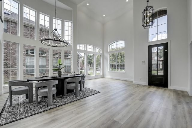 1616 Sweetbay Drive, Allen, TX 75002