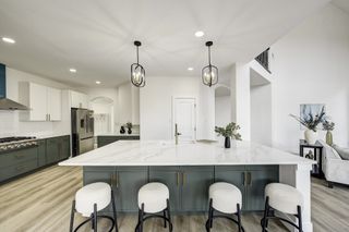 1616 Sweetbay Drive, Allen, TX 75002