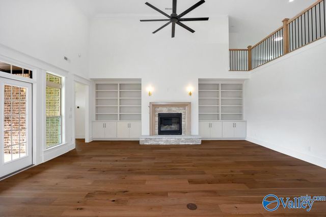 122 Oakland Church, Madison, AL 35756