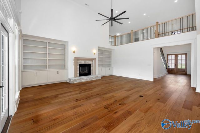 122 Oakland Church, Madison, AL 35756