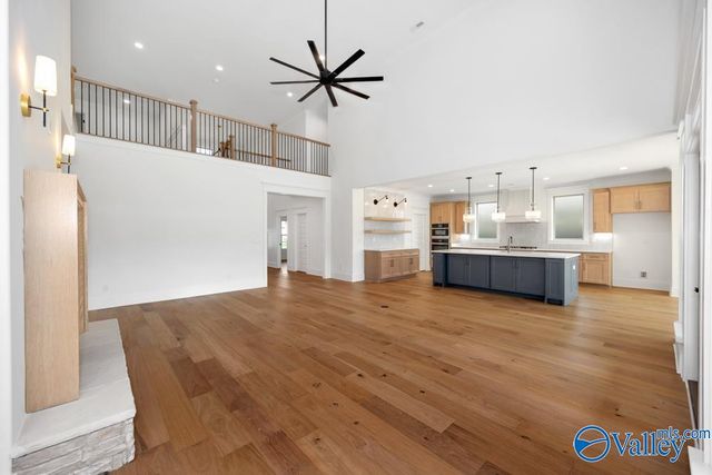 122 Oakland Church, Madison, AL 35756