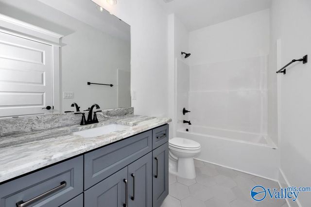 122 Oakland Church, Madison, AL 35756