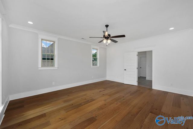 122 Oakland Church, Madison, AL 35756