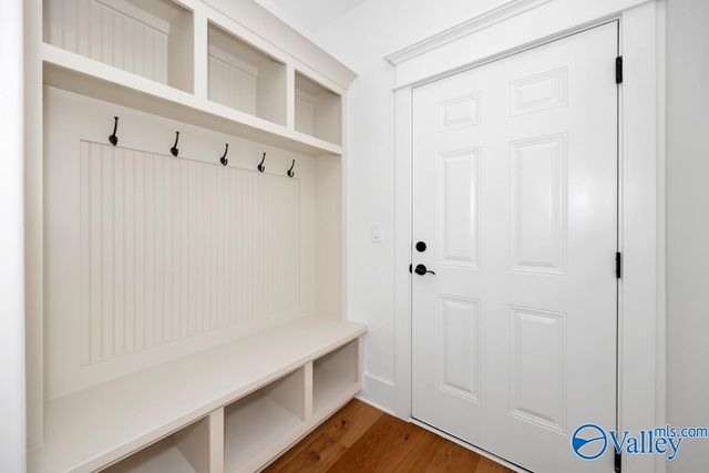 122 Oakland Church, Madison, AL 35756