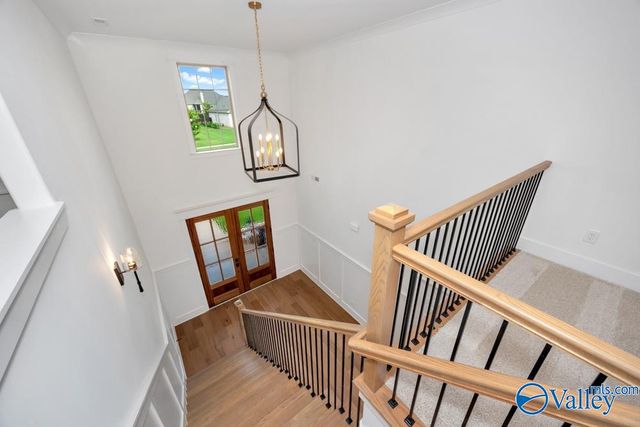 122 Oakland Church, Madison, AL 35756
