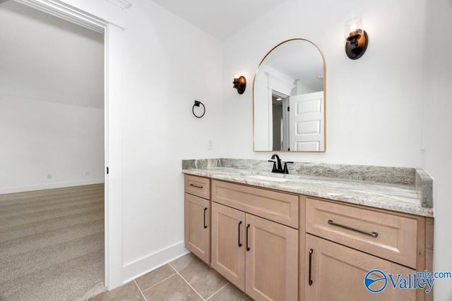 122 Oakland Church, Madison, AL 35756