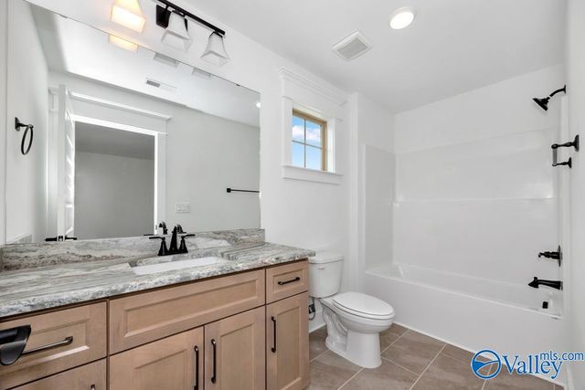 122 Oakland Church, Madison, AL 35756