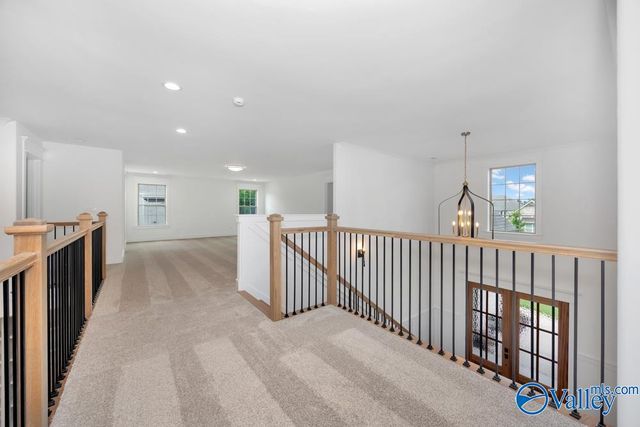 122 Oakland Church, Madison, AL 35756