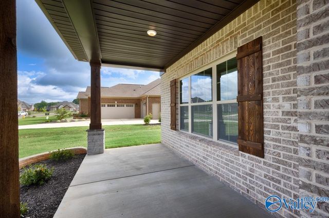 122 Oakland Church, Madison, AL 35756