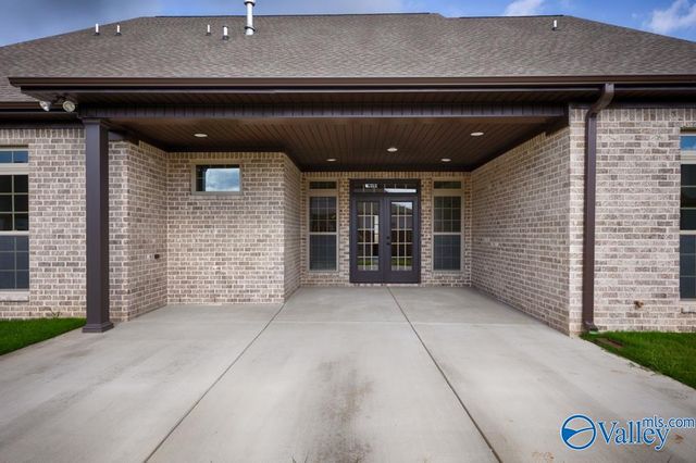 122 Oakland Church, Madison, AL 35756