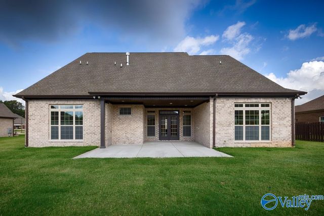 122 Oakland Church, Madison, AL 35756