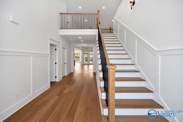 122 Oakland Church, Madison, AL 35756