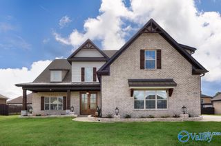 122 Oakland Church, Madison, AL 35756