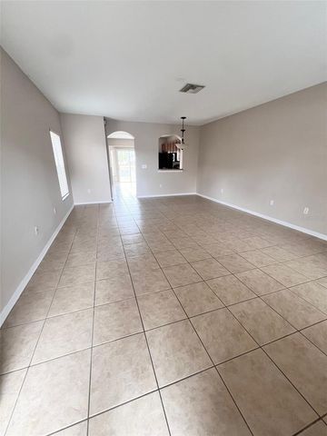 12344 FOXMOOR PEAK DRIVE, Riverview, FL 33579