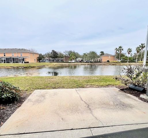 12344 FOXMOOR PEAK DRIVE, Riverview, FL 33579