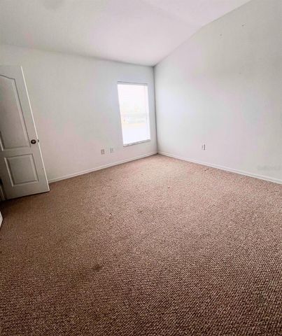 12344 FOXMOOR PEAK DRIVE, Riverview, FL 33579