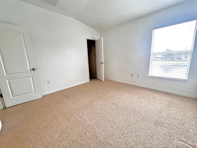 12344 FOXMOOR PEAK DRIVE, Riverview, FL 33579