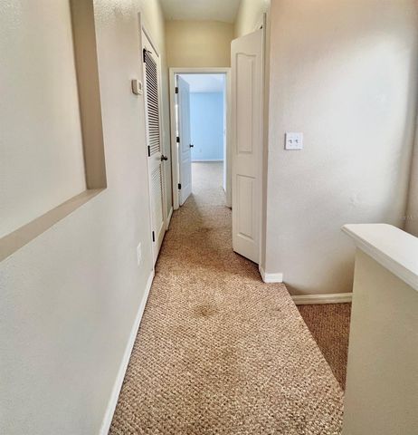 12344 FOXMOOR PEAK DRIVE, Riverview, FL 33579