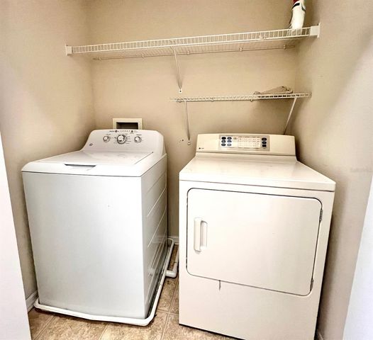 12344 FOXMOOR PEAK DRIVE, Riverview, FL 33579