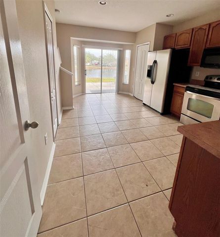 12344 FOXMOOR PEAK DRIVE, Riverview, FL 33579