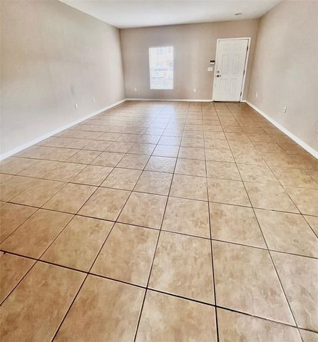 12344 FOXMOOR PEAK DRIVE, Riverview, FL 33579