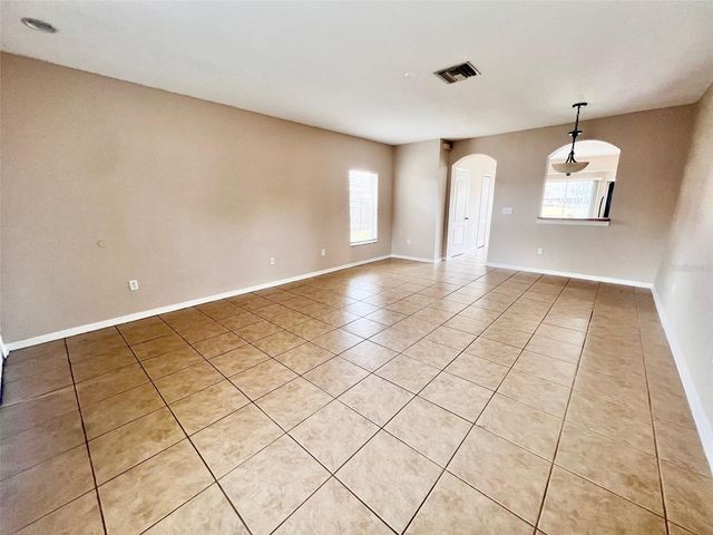 12344 FOXMOOR PEAK DRIVE, Riverview, FL 33579