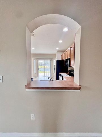 12344 FOXMOOR PEAK DRIVE, Riverview, FL 33579