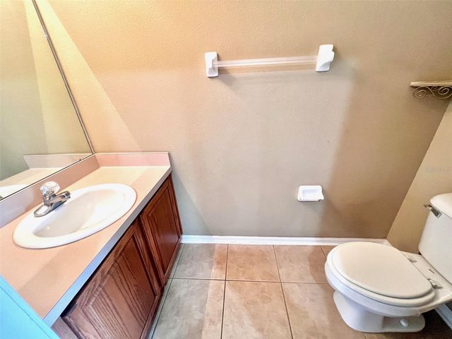 12344 FOXMOOR PEAK DRIVE, Riverview, FL 33579