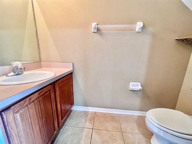 12344 FOXMOOR PEAK DRIVE, Riverview, FL 33579