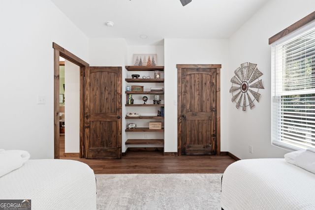 152 Springwater Court, Ellijay, GA 30540