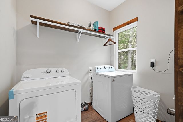 152 Springwater Court, Ellijay, GA 30540