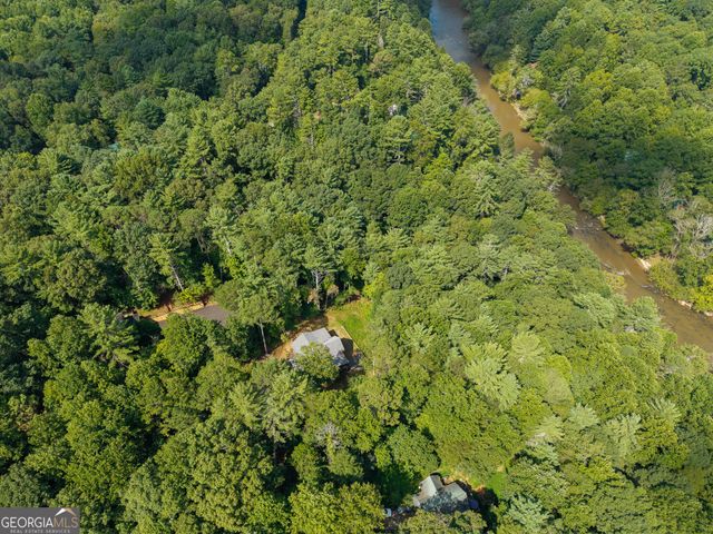 152 Springwater Court, Ellijay, GA 30540