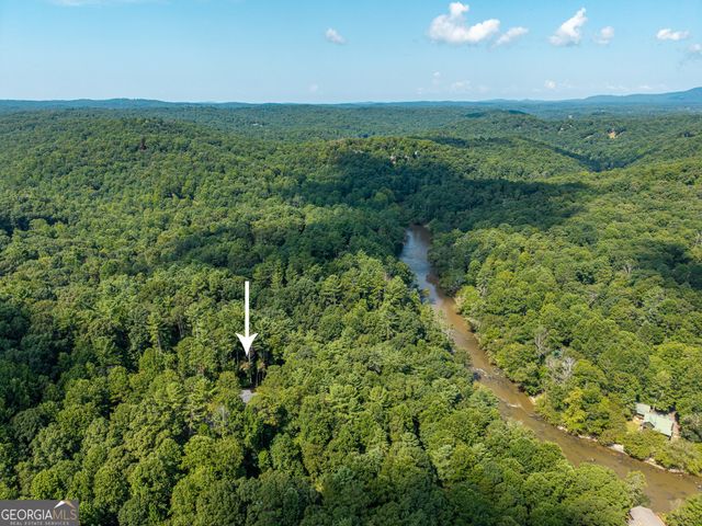 152 Springwater Court, Ellijay, GA 30540
