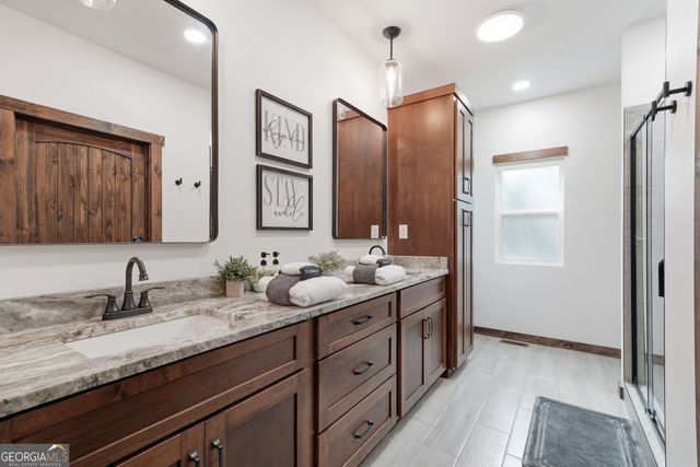 152 Springwater Court, Ellijay, GA 30540