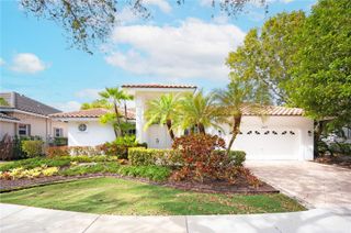 2621 Oakbrook Ln, Weston, FL 33332